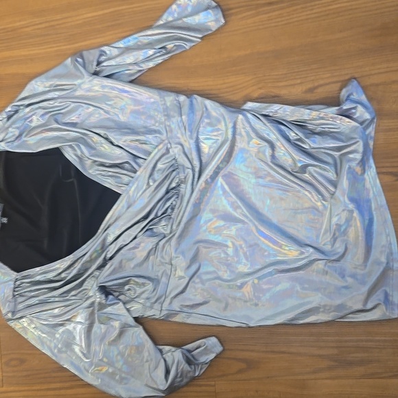 Forever 21 Dress Bundle - Picture 6 of 7